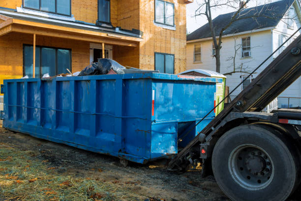 Best Moving and Downsizing Cleanouts  in Nanakuli, HI