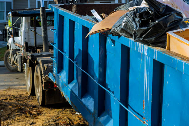 Best Property Management Cleanouts  in Nanakuli, HI