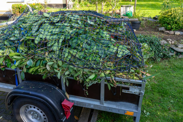 Best Carpet Removal and Disposal  in Nanakuli, HI