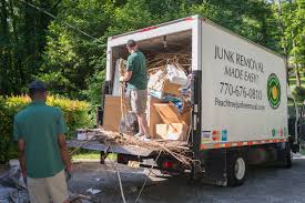 Best Dumpster Rental Services  in Nanakuli, HI