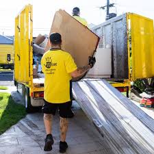 Best Scrap Metal Removal  in Nanakuli, HI