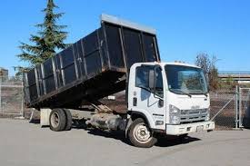 Best Residential Junk Removal  in Nanakuli, HI